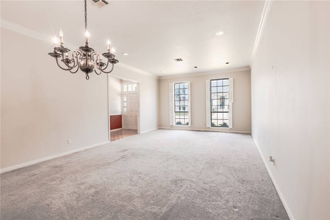 Bryan, TX 77802,808 Dogwood LN