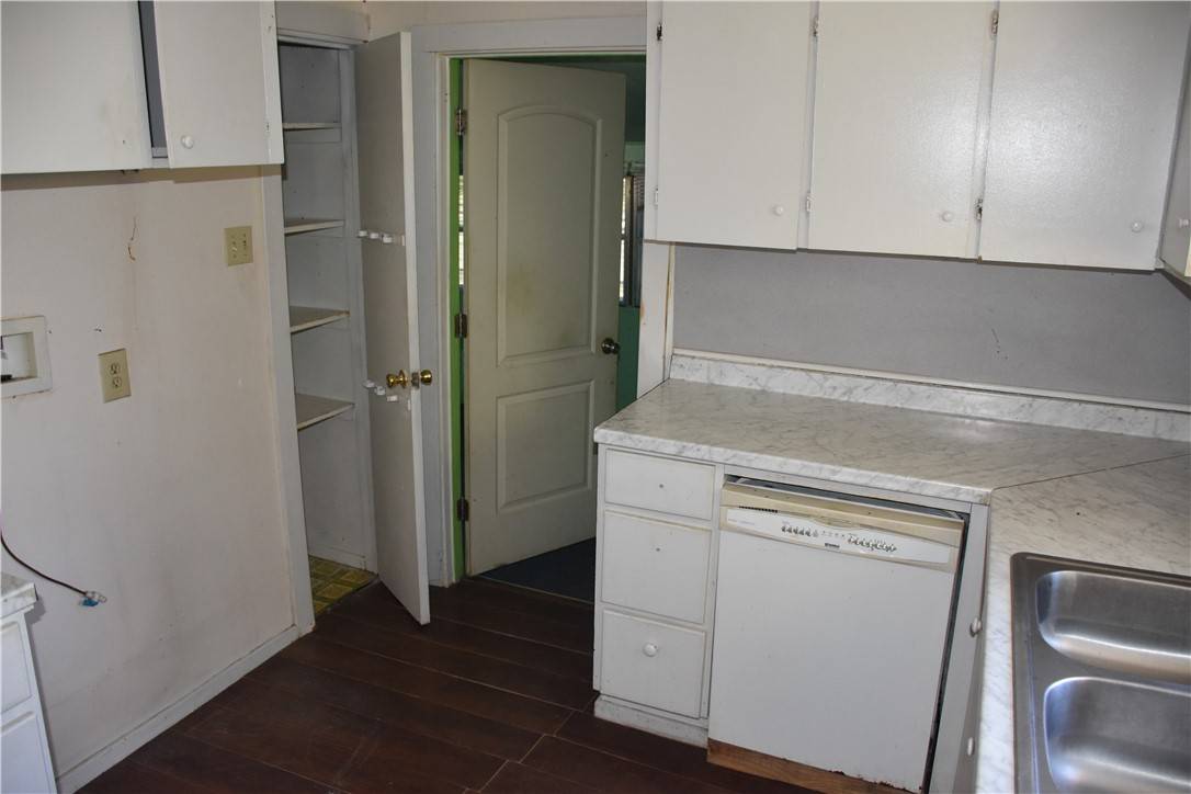 Bryan, TX 77808,3601 Owen ST