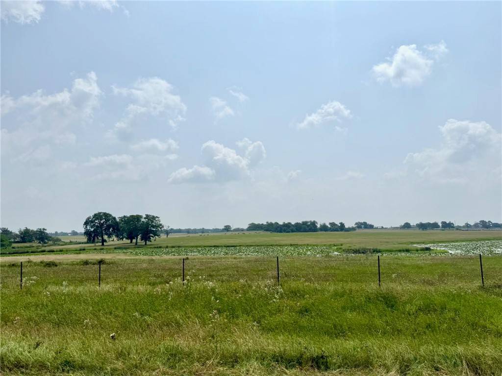 Bryan, TX 77808,6445 Scenic View Trail TRL