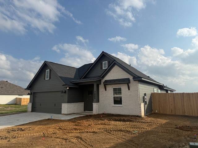 Navasota, TX 77868,7809 Redbud RD