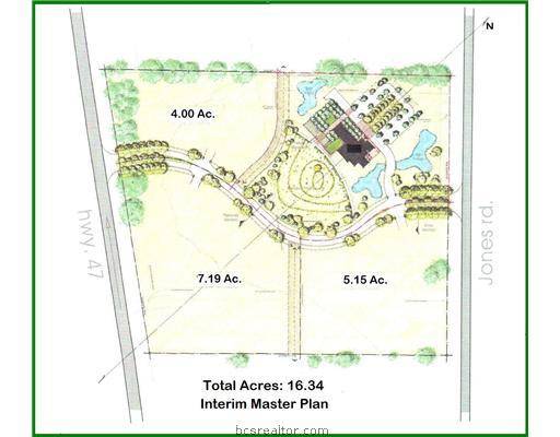 Bryan, TX 77807,6100 FOUNDATION PLACE DR