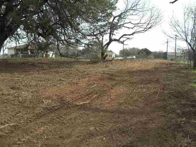 Kingsland, TX 78639,Lot 40 and 41 River Oaks DR