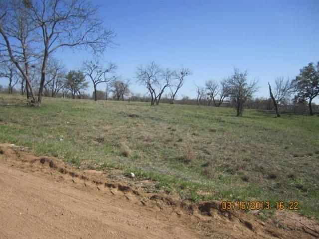 Kingsland, TX 78639,577 Dilley