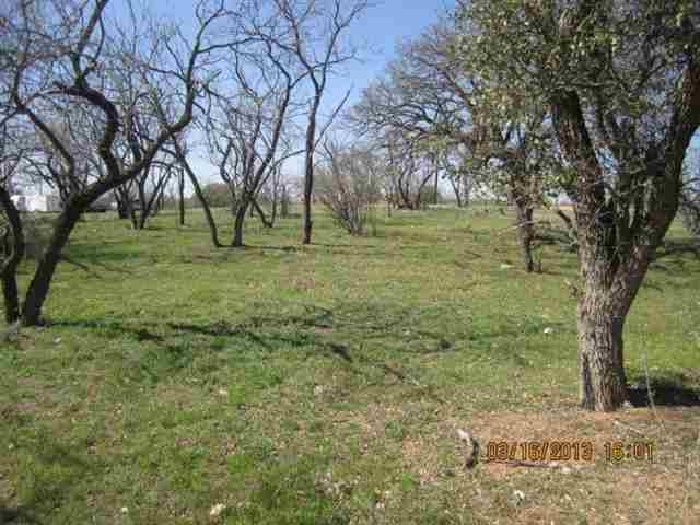 Kingsland, TX 78639,827-828,829,830 Sunset LN