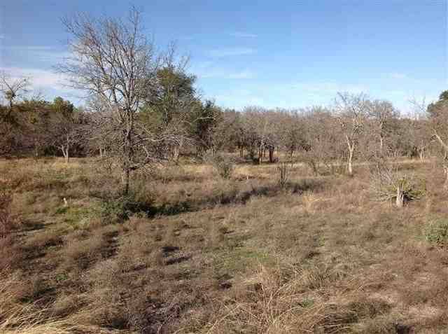 Horseshoe Bay, TX 78657,Lot 52A The Trails of Lake LBJ