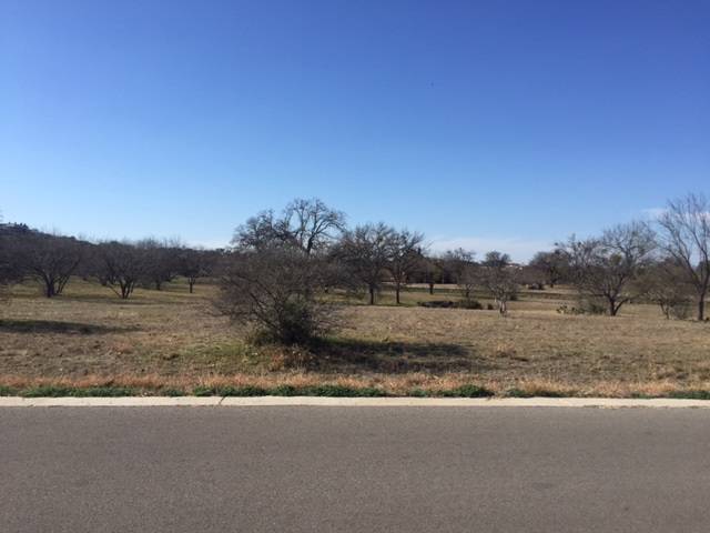 Horseshoe Bay, TX 78657,W20010-A Fault Line