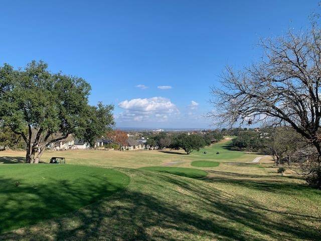 Horseshoe Bay, TX 78657,W14018 Mountain Leather