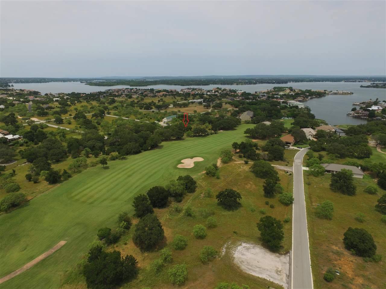 Horseshoe Bay, TX 78657,327 Parallel CIR