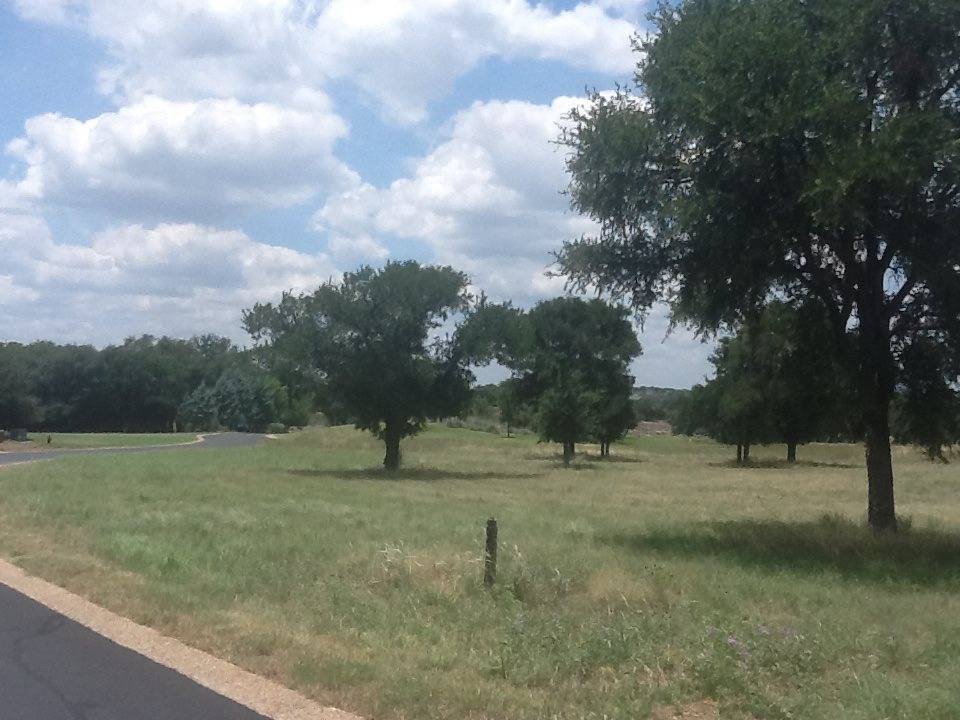 Horseshoe Bay, TX 78657,Lot 16-A La Serena Loop