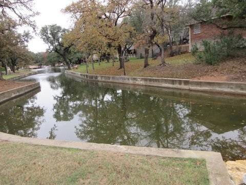 Kingsland, TX 78639,Lot 1 Bridgepoint DR