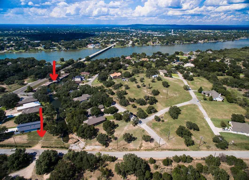 Kingsland, TX 78639,Lot 1 Bridgepoint DR