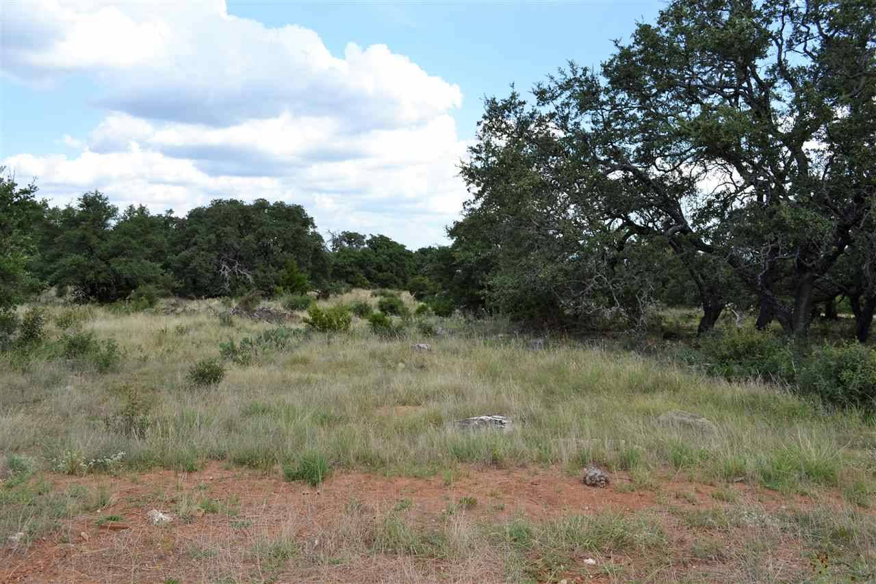 Round Mountain, TX 78663,Lot 20 Comanche Ridge