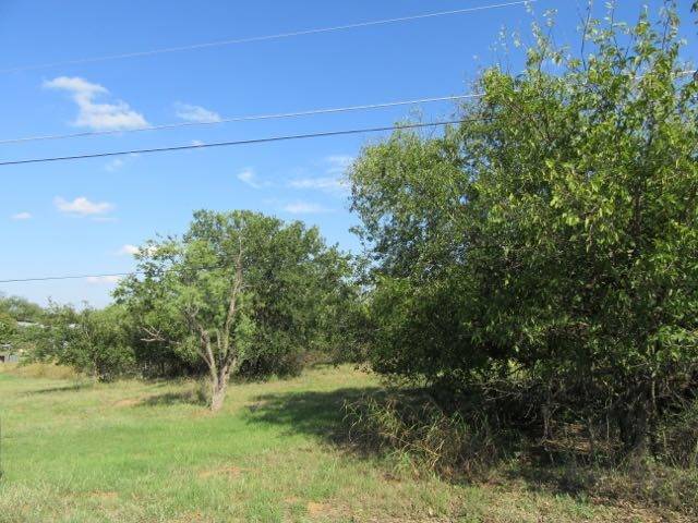 Llano, TX 78643,0000 Ollie ST