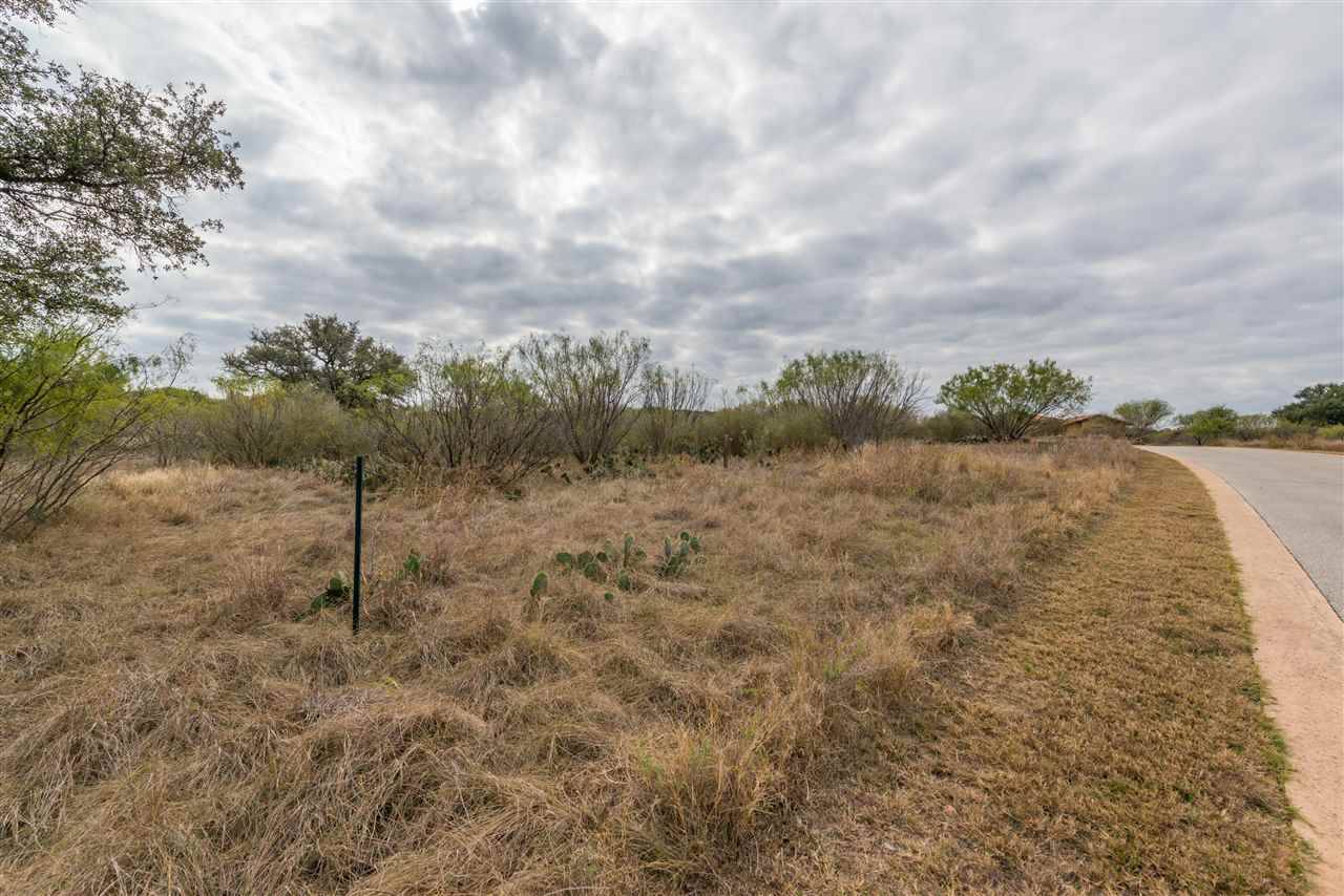 Horseshoe Bay, TX 78657,Lot 53 Pink Mimosa