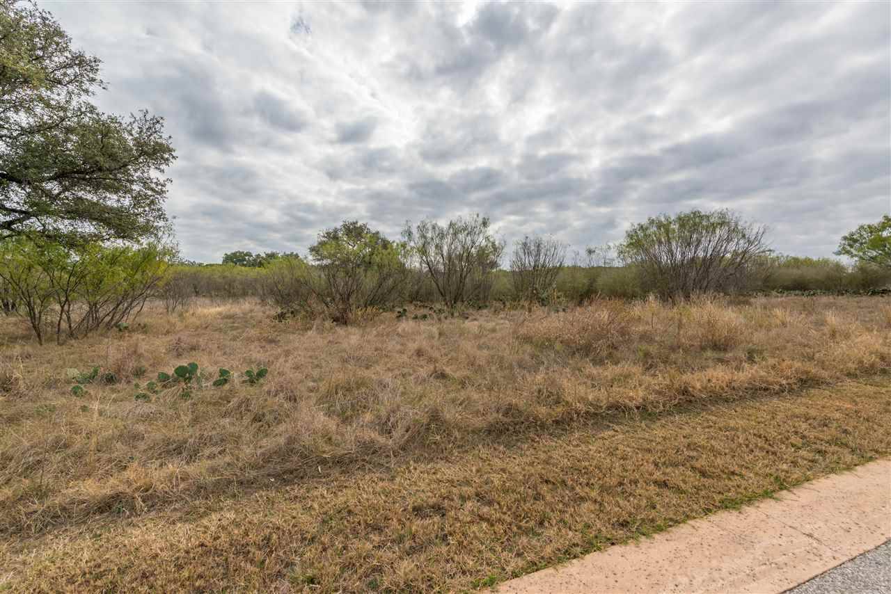 Horseshoe Bay, TX 78657,Lot 53 Pink Mimosa