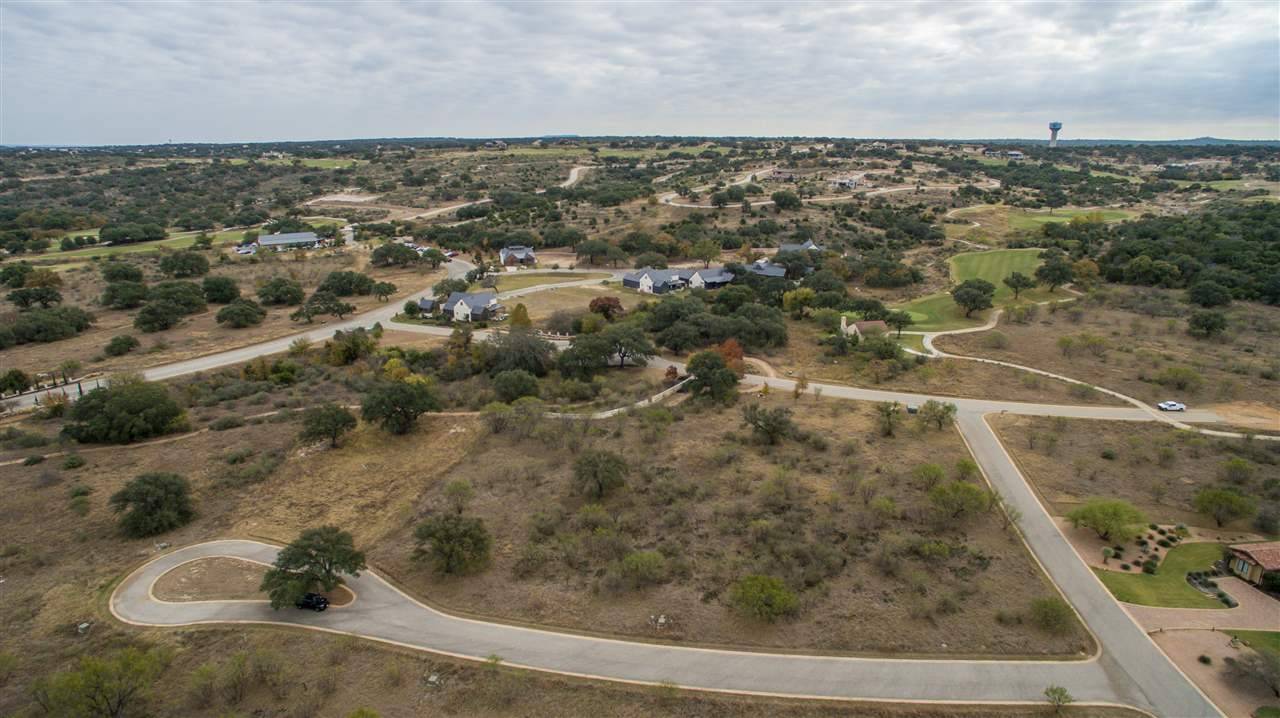 Horseshoe Bay, TX 78657,Lot 53 Pink Mimosa