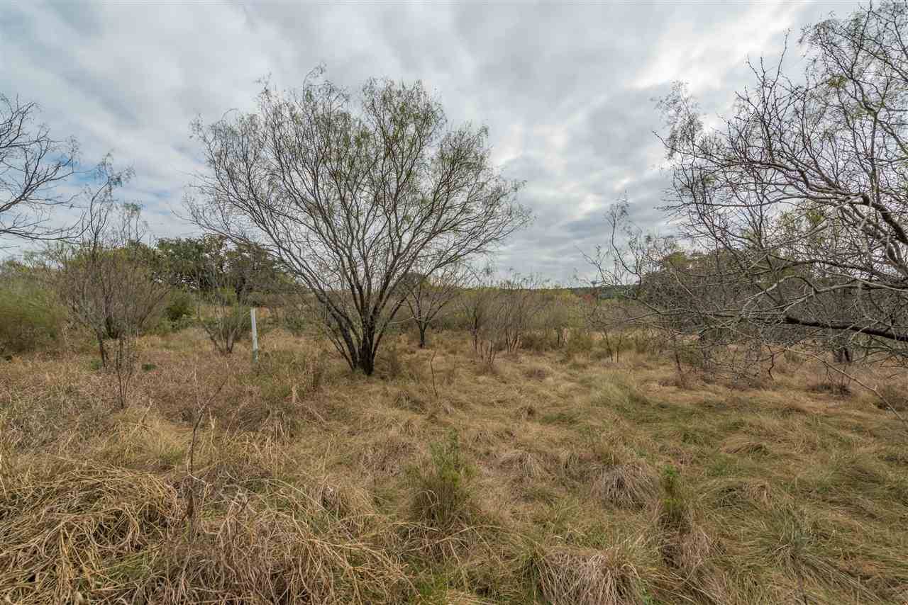 Horseshoe Bay, TX 78657,Lot 17 Coralberry