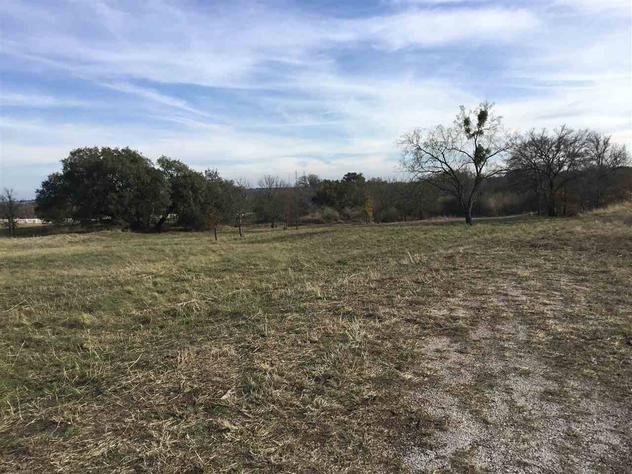 Horseshoe Bay, TX 78657,8 The Hills Road