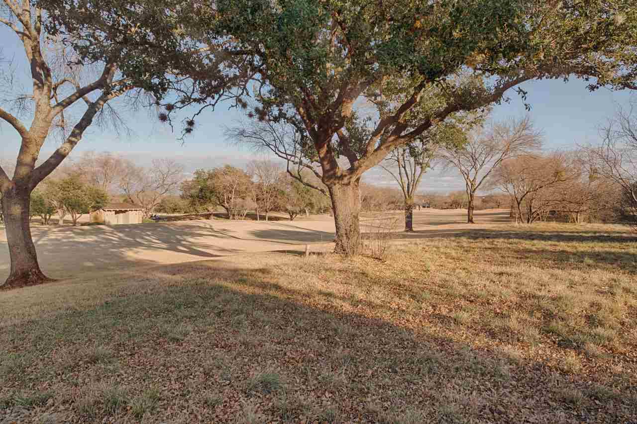 Horseshoe Bay, TX 78657,Lot W18069 Spider Valley DR