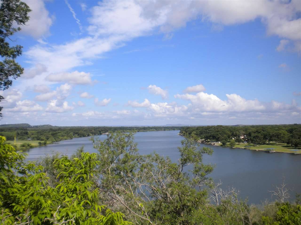 Marble Falls, TX 78654,1500 W FM 2147