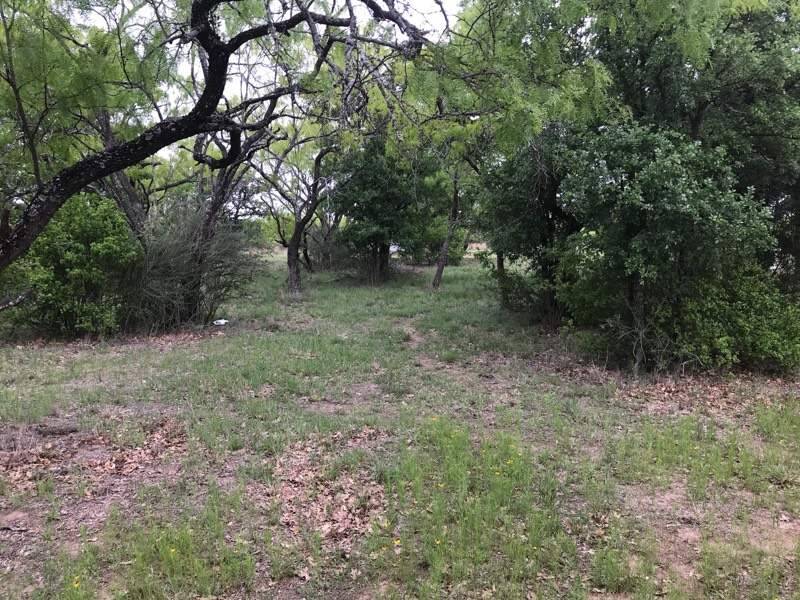 Kingsland, TX 78639,79 Link DR