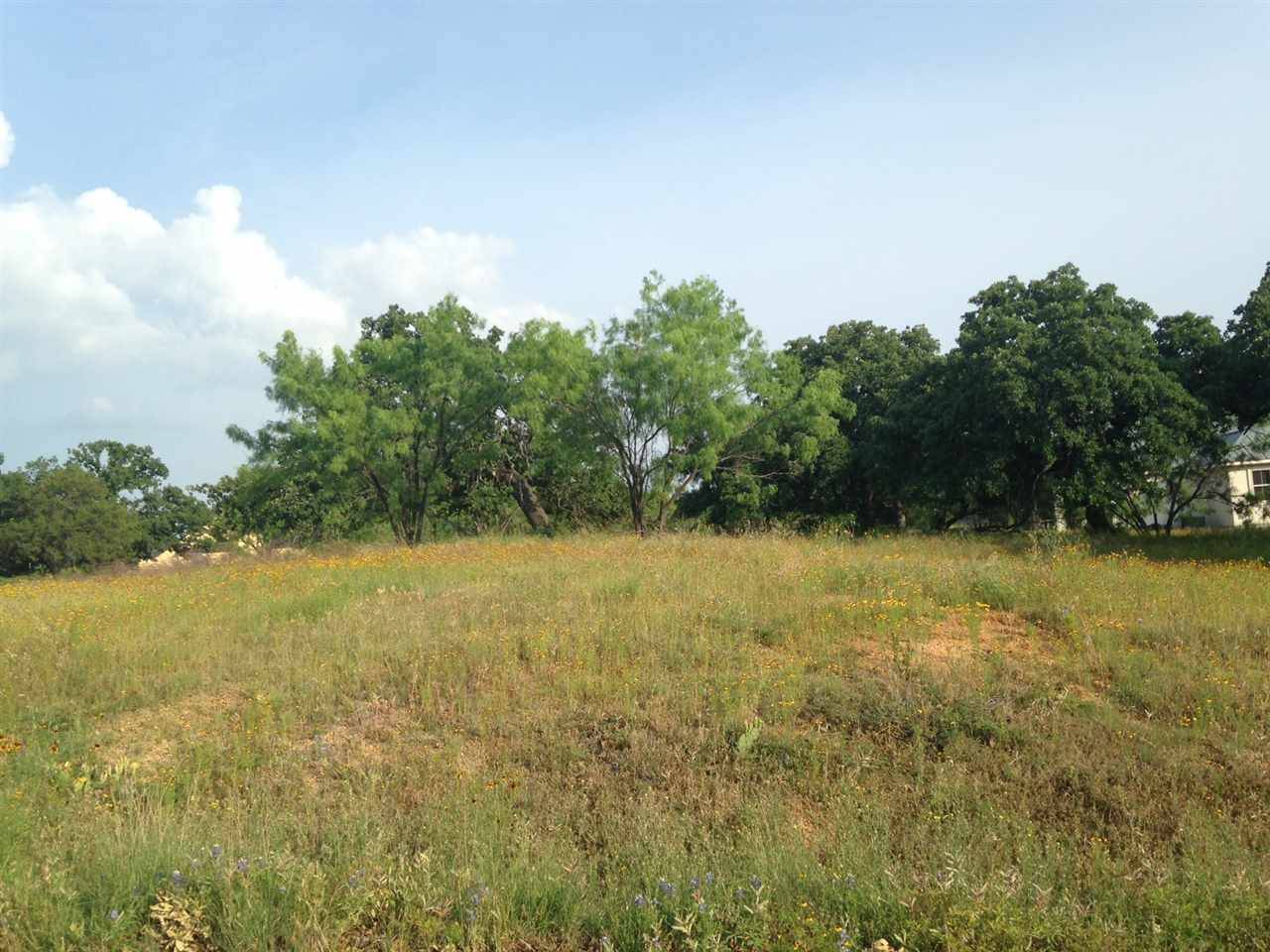 Horseshoe Bay, TX 78657,lot 3026 bay west BLVD