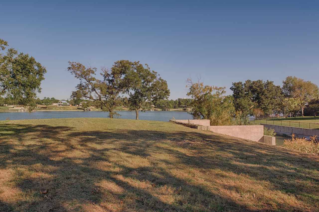 Kingsland, TX 78639,Lots 4-5 Bridgepoint DR