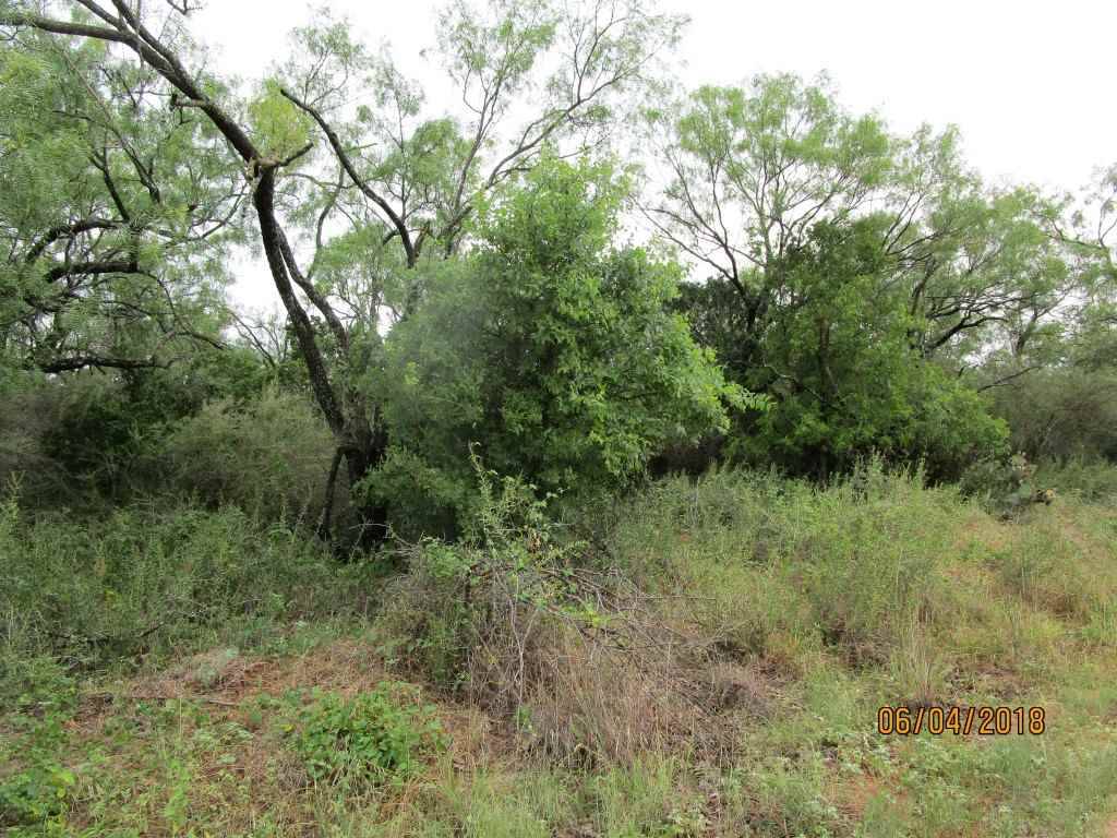 Granite Shoals, TX 78654,Lot 607 W Newcastle DR