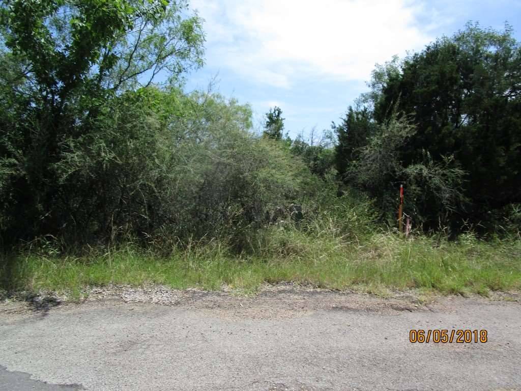 Granite Shoals, TX 78654,lt 461, 462 E Oakhill DR