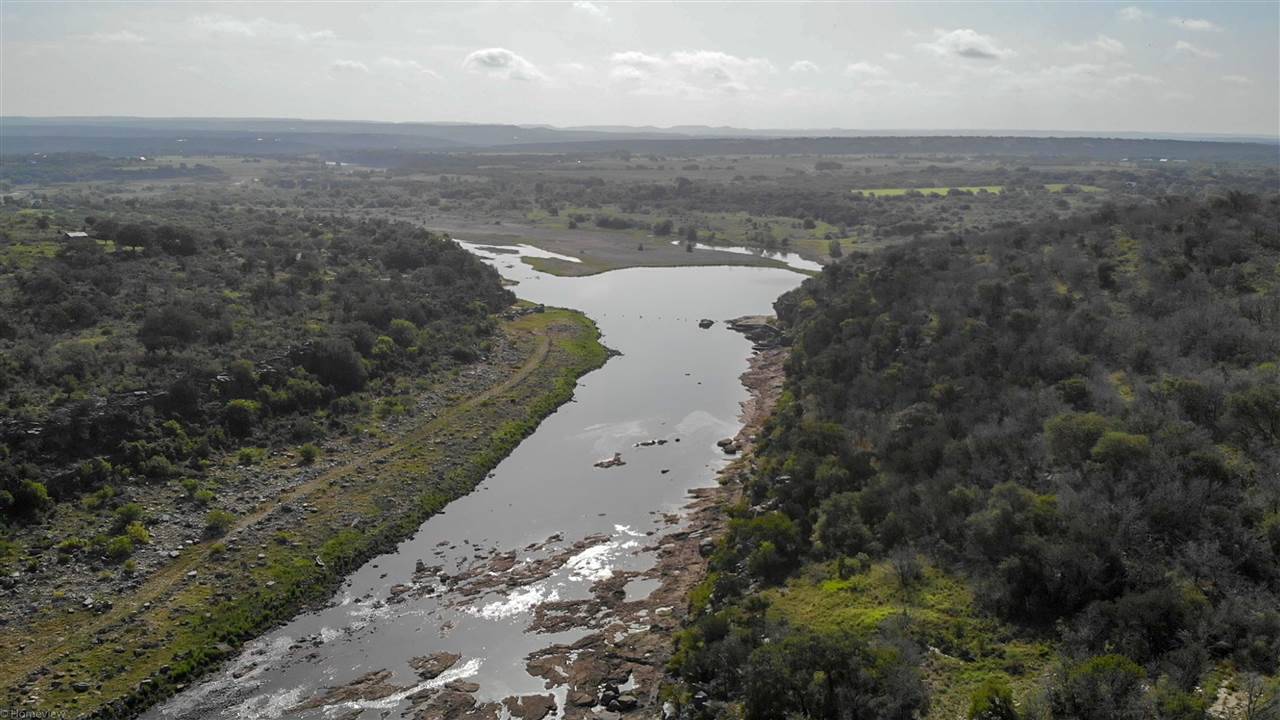 Marble Falls, TX 78657,00 Max Starcke Dam Road