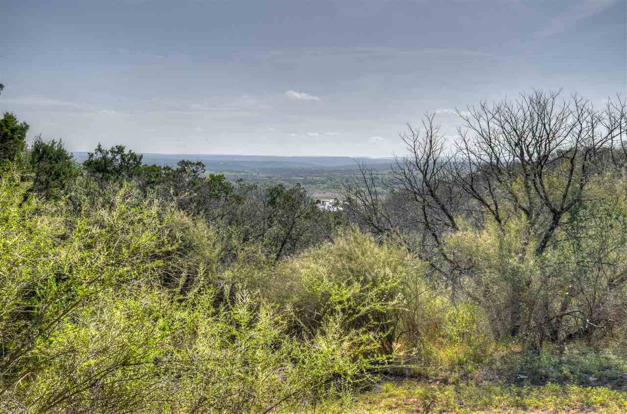 Marble Falls, TX 78657,00 Max Starcke Dam Road