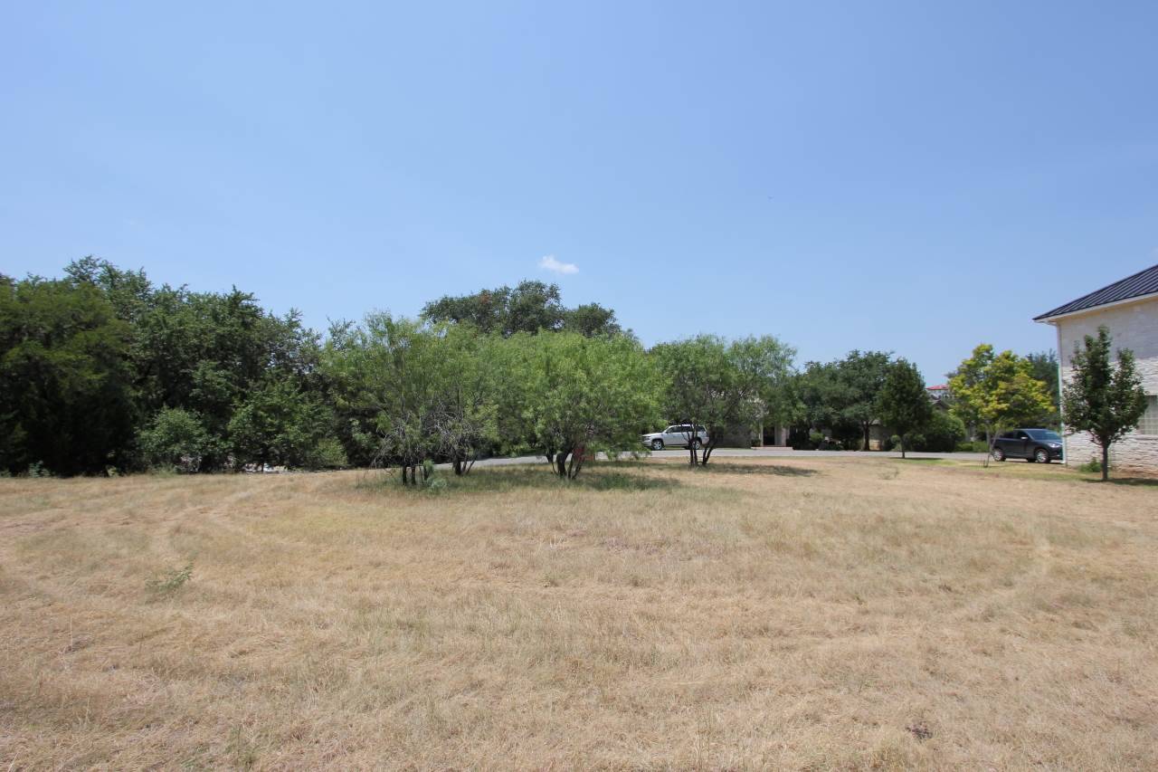 Horseshoe Bay, TX 78657,W30010 Douglas DR