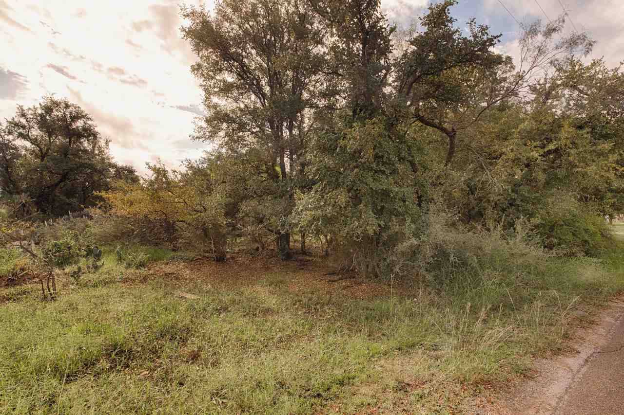 Granite Shoals, TX 78654,Lot 940 Mystic Drive