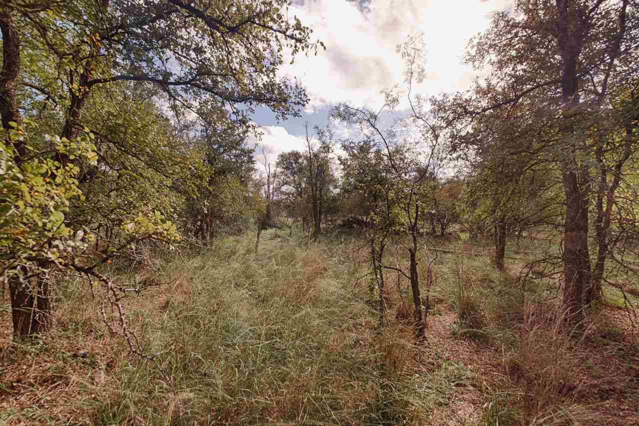 Granite Shoals, TX 78654,Lots 957 & 958 N Mystic Drive