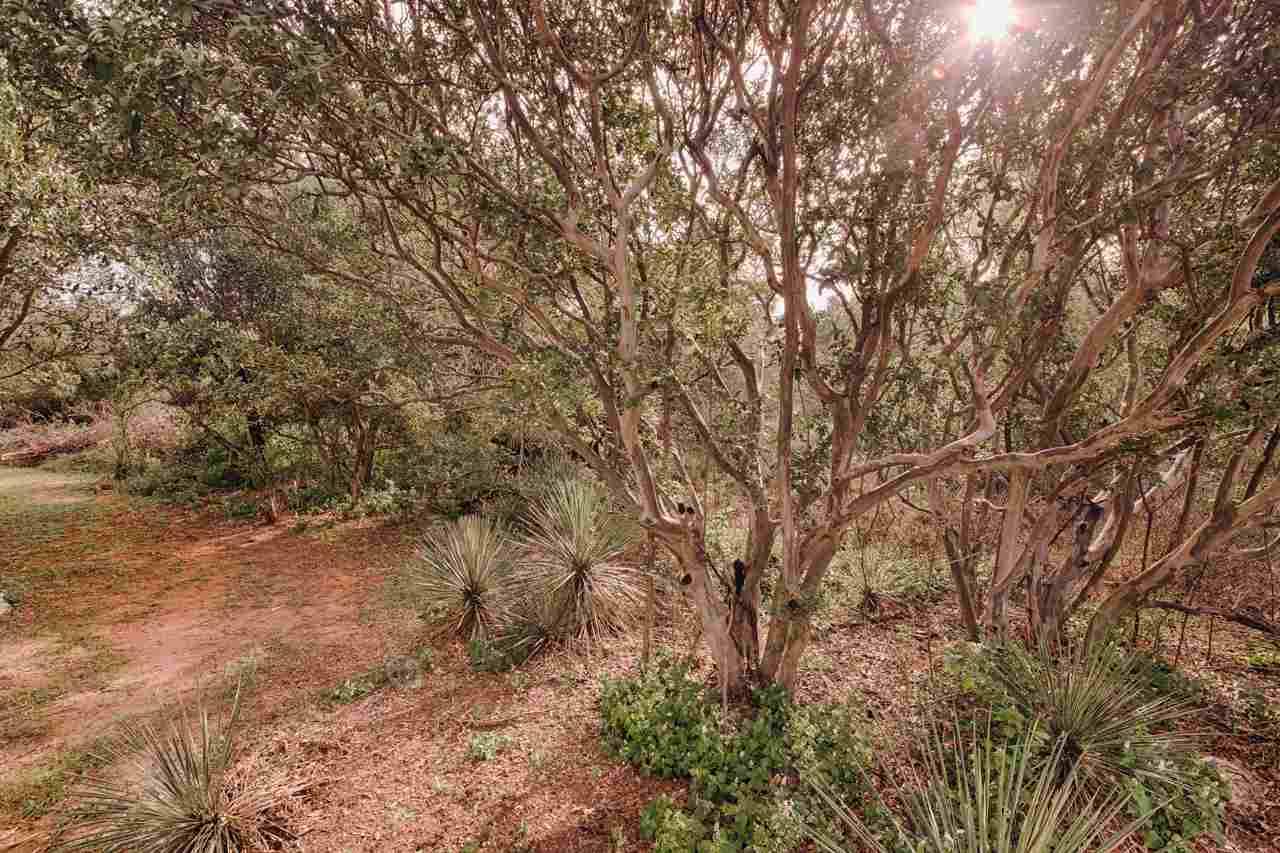 Granite Shoals, TX 78654,Lot 402 W Castlewood DR