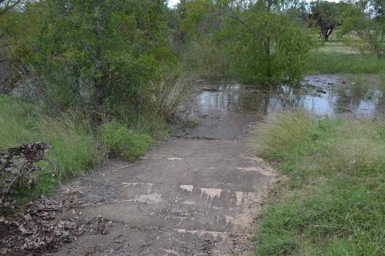 Buchanan Dam, TX 78609,203 N Summit