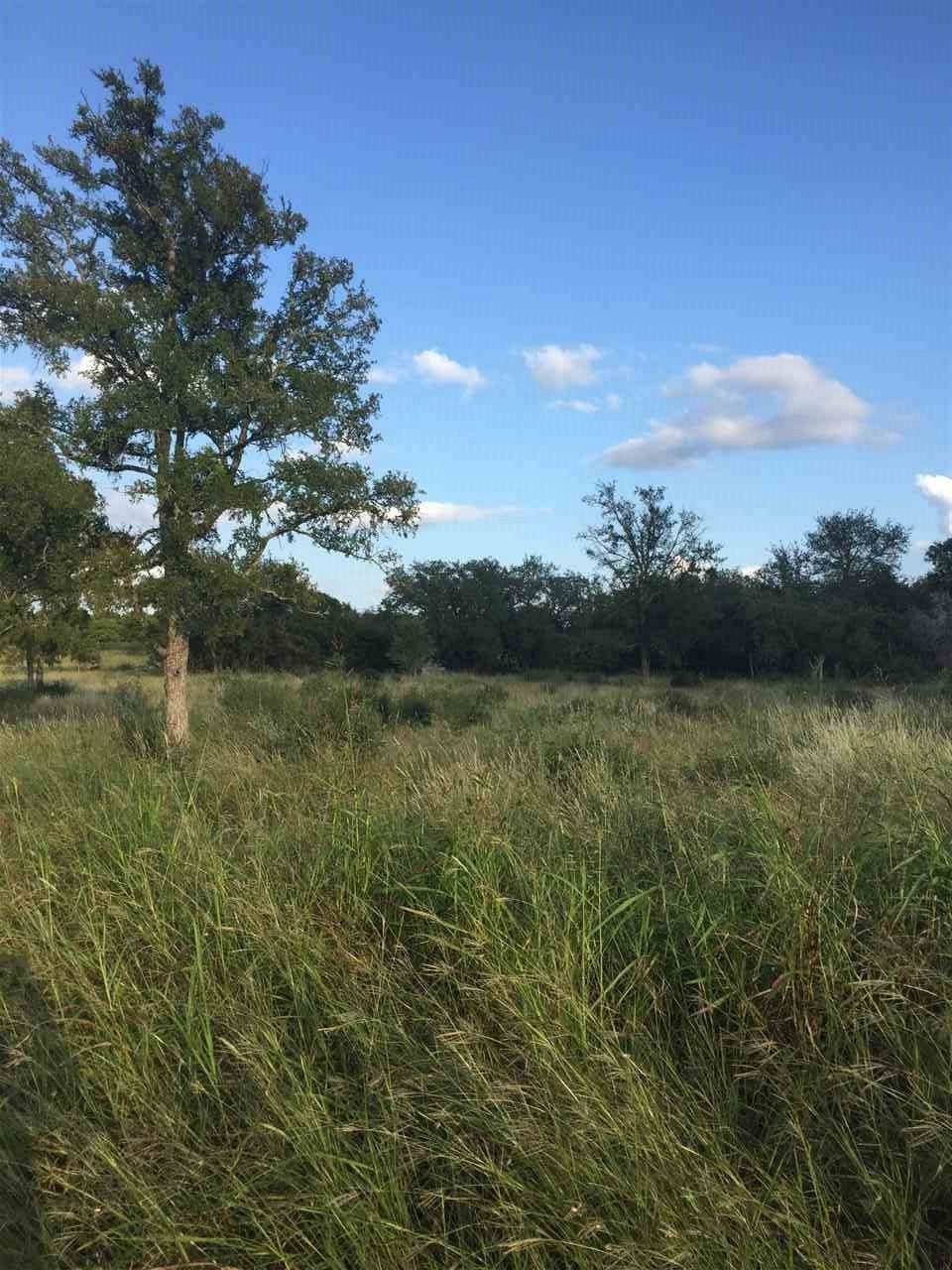 Marble Falls, TX 78654,Lot 7 Falling Creek CV