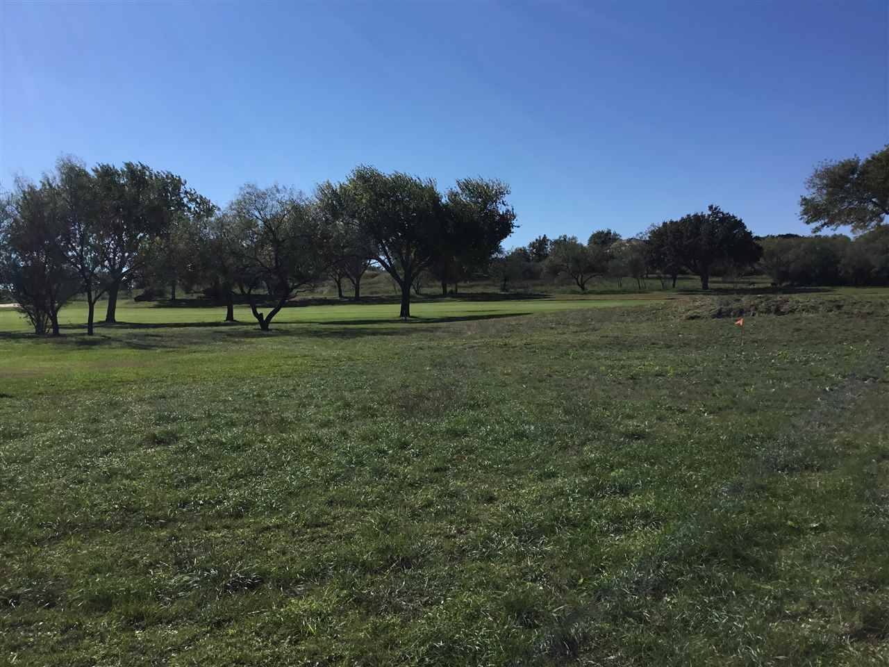 Horseshoe Bay, TX 78657,Lot W22014 Sun Ray