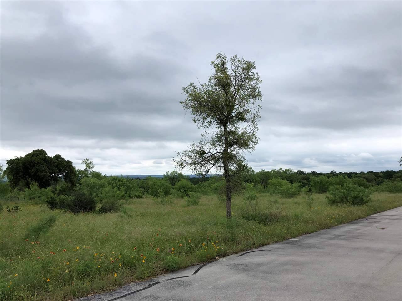 Spicewood, TX 78669,Lot 2A Schoolhouse Lane