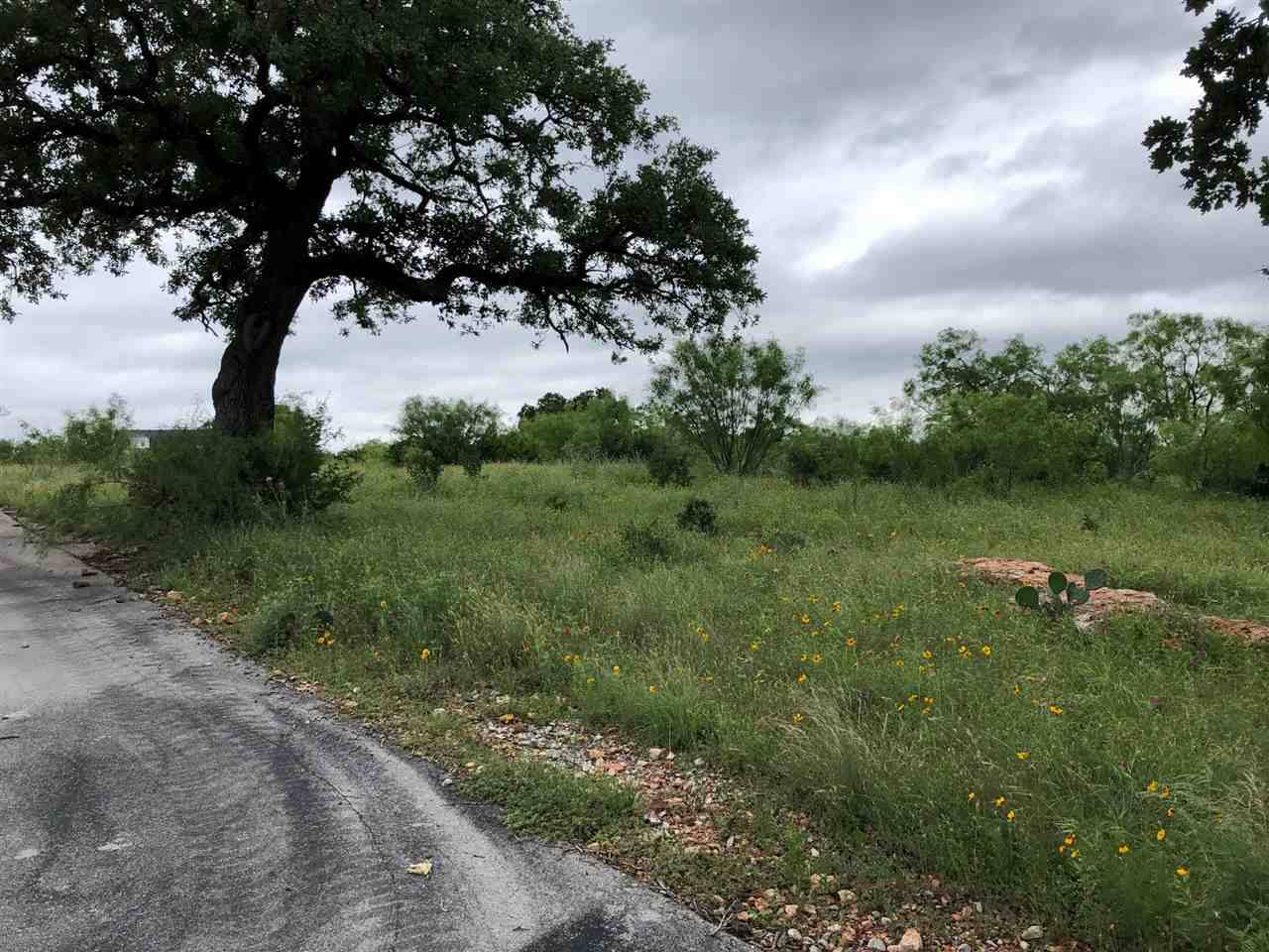 Spicewood, TX 78669,Lot 2B Schoolhouse Lane