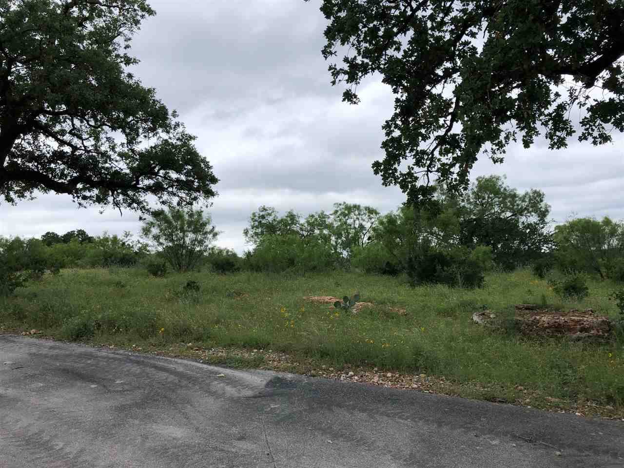 Spicewood, TX 78669,Lot 2B Schoolhouse Lane