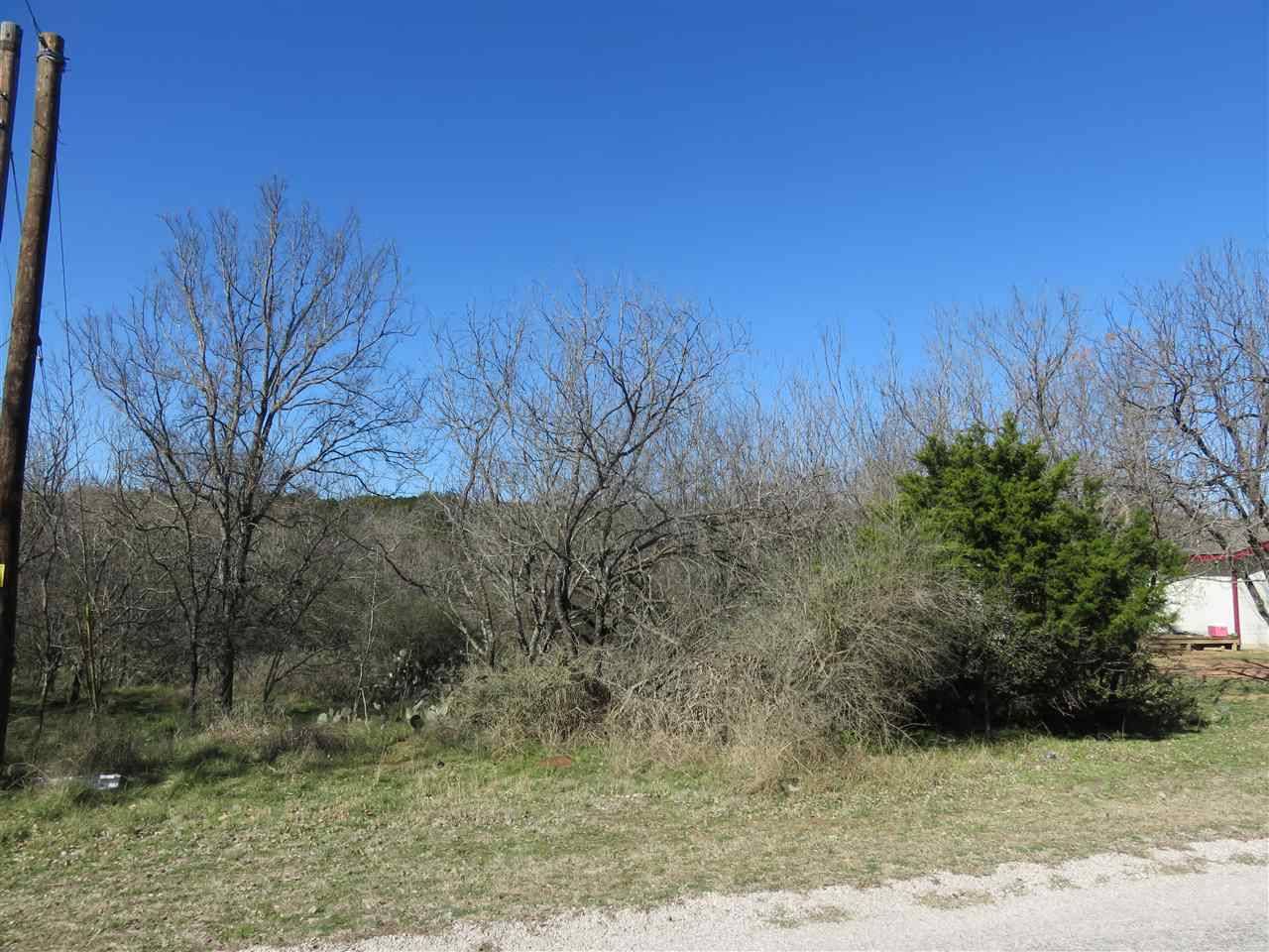 Sunrise Beach, TX 78643,230 Sandy Mountain DR