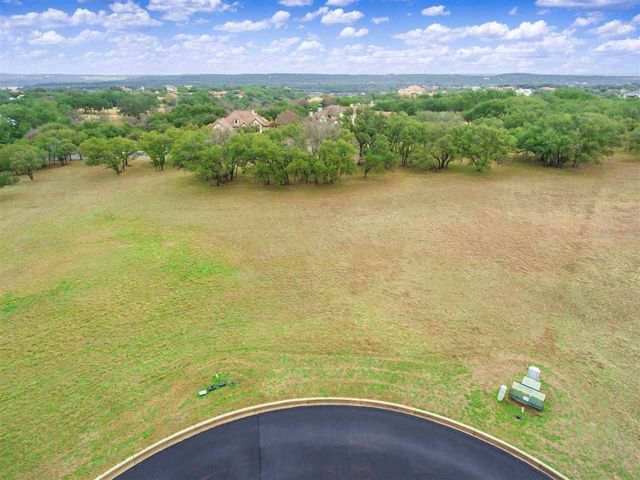 Spicewood, TX 78669,2108 Cisco DR