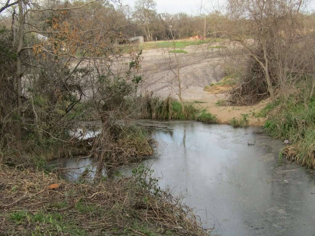 Granite Shoals, TX 78654,Lot 547 Sherwood Forest