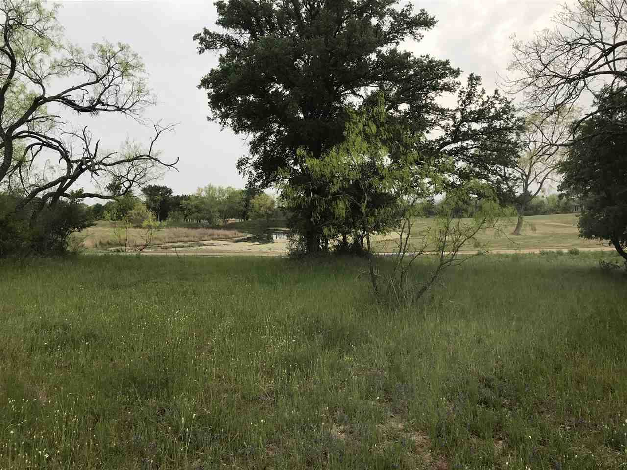 Kingsland, TX 78639,70 Lakecliff ST