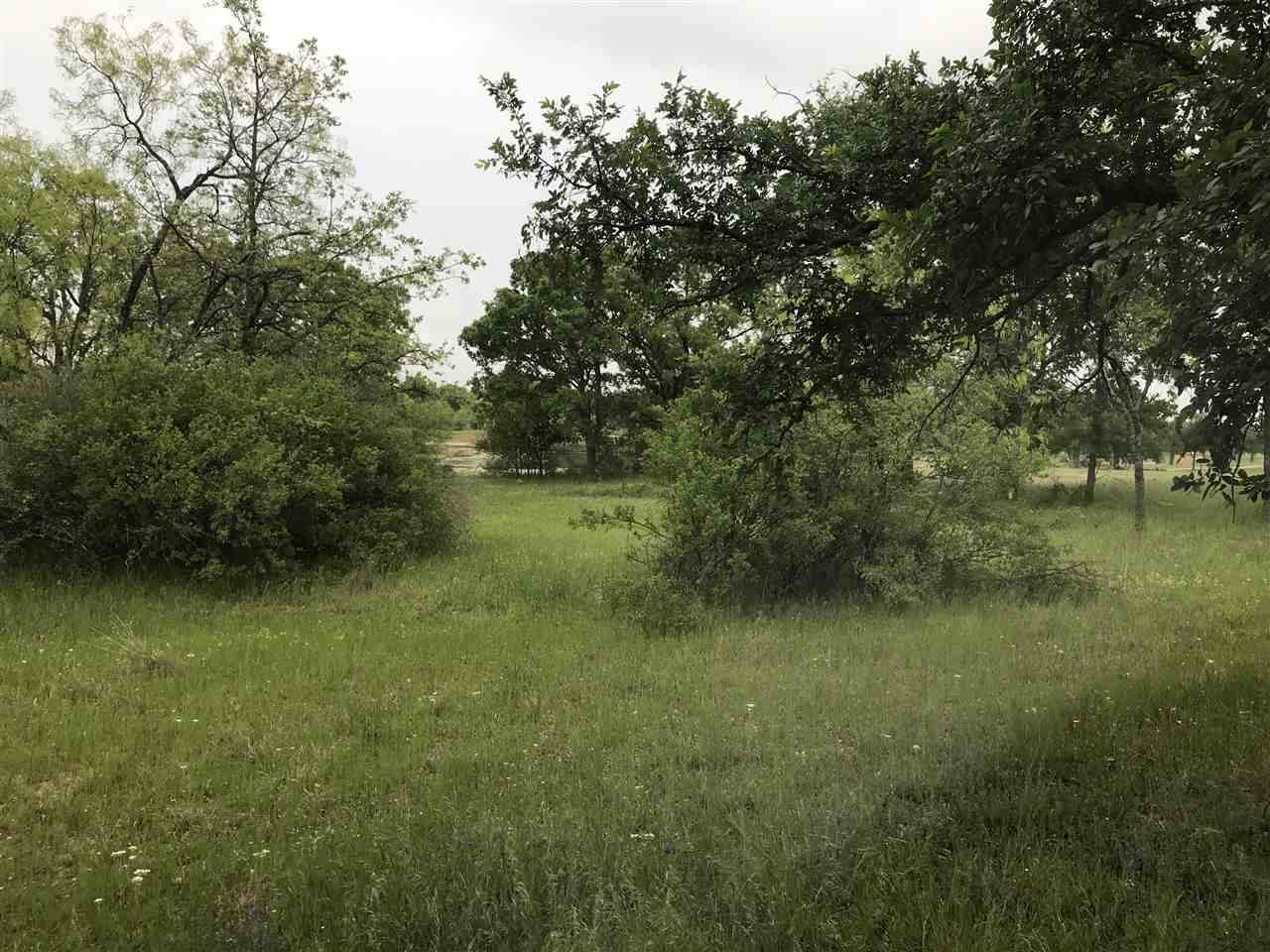 Kingsland, TX 78639,70 Lakecliff ST