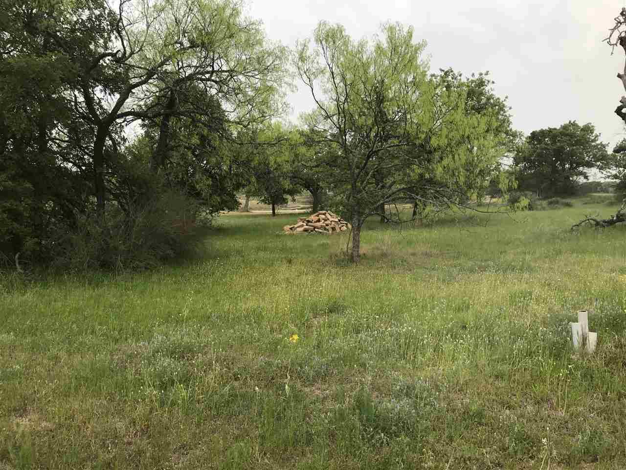 Kingsland, TX 78639,73 Lakewcliff DR