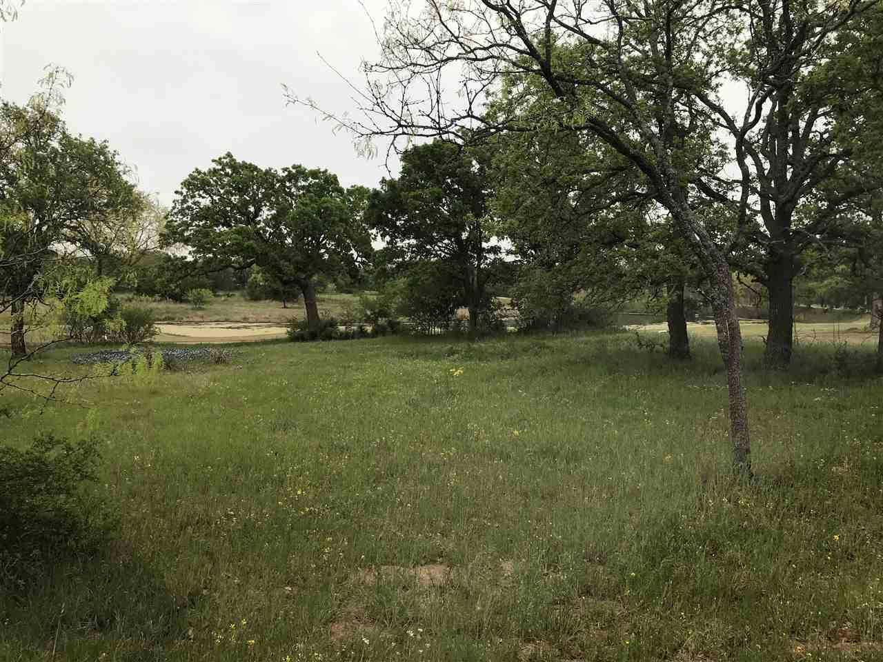 Kingsland, TX 78639,76 Lakecliff DR