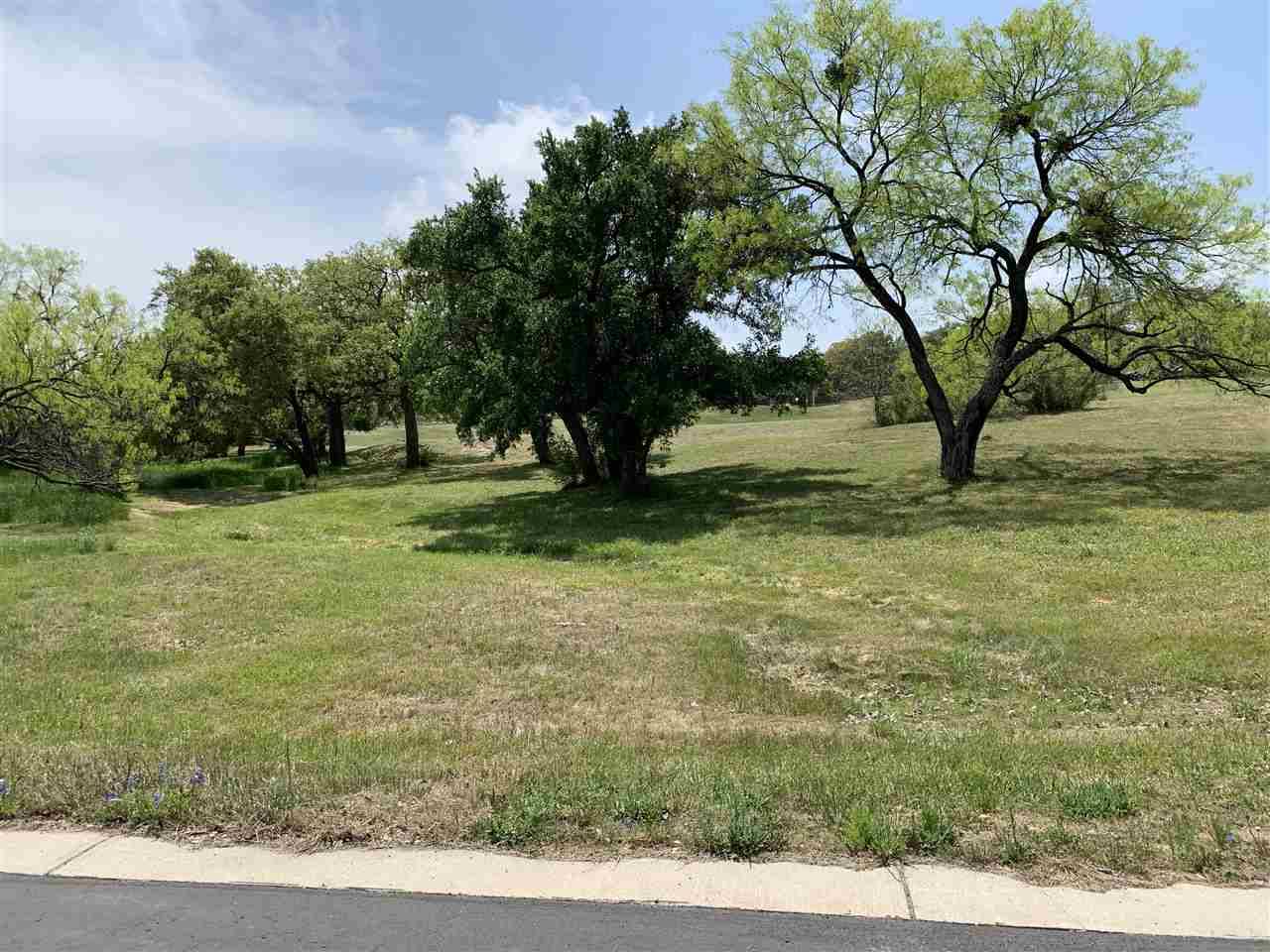 Horseshoe Bay, TX 78657,Lot 23166 - 106 Lost Spur