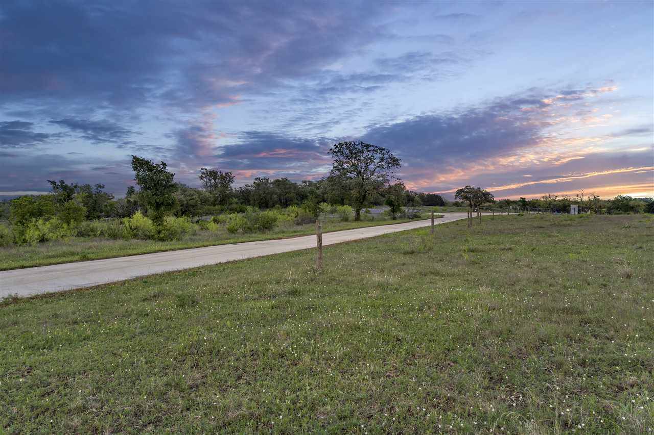 Spicewood, TX 78669,TBD Rockvale LN